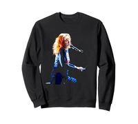 Tori Amos Pre Little Earthquakes Era Live Sweatshirt