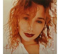 Tori Amos - Professional Widow