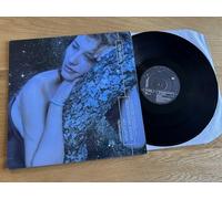 Tori Amos - Professional Widow / Hey Jupiter [12" VINYL]