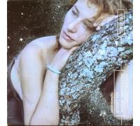 Tori Amos - Professional Widow / Hey Jupiter