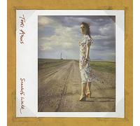 Tori Amos - Scarlet's Walk