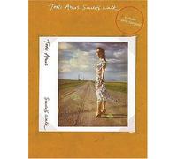 Tori Amos: Scarlet's Walk