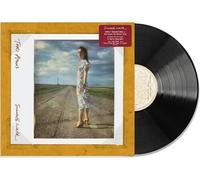 Tori Amos - Scarlet's Walk (2022) 2 LP Vinyl Preorder