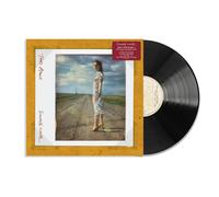 Tori Amos 'Scarlet's Walk' 2LP Black Vinyl