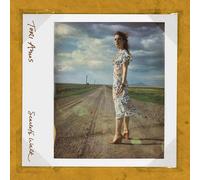 Scarlet'S Walk [VINYL]