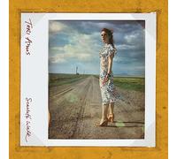 Scarlet'S Walk [VINYL]