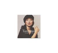 Tori Amos - Strange Little Girls