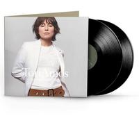 Tori Amos Strange Little Girls Real Men Version (Vinyl) (US IMPORT)