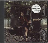 Tori Amos - Talula [CD 1]