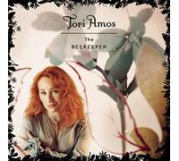 Tori Amos - The Beekeeper