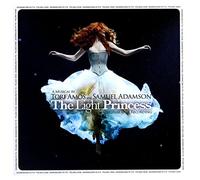 Tori Amos - The Light Princess
