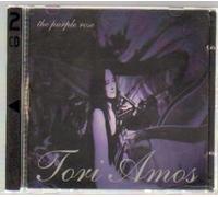 Tori Amos - The Purple Rose