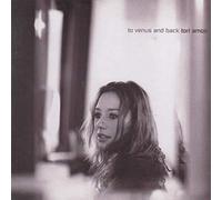 TORI AMOS - To Venus And Back