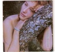 Tori AMOS - Tori AMOS - Professional Widow - cds - - 75678547898