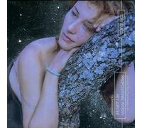 Tori Amos - Tori Amos - Professional Widow / Hey Jupiter - Atlantic - 7567-85493-0, Atlantic - A5494T