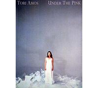 Tori Amos: Under the Pink