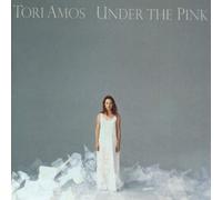 Tori Amos - Under The Pink