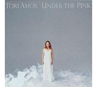 Tori Amos - Under The Pink