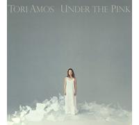 Tori Amos Under the Pink Double LP Vinyl NEW