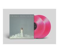 Tori Amos - Under The Pink Pink Vinyl