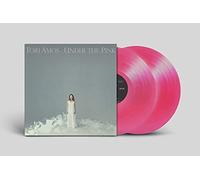 Tori Amos - Under The Pink [VINYL]