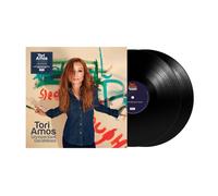 Tori Amos - Unrepentant Geraldines - Deluxe Edition - 10 Year Anniversary