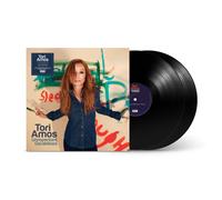 Tori Amos - Unrepentant Geraldines - Vinyl - Deluxe Edition - 10 Year Anniversary