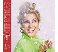 Tori Kelly - A Tori Kelly Christmas [VINYL]