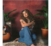 Tori Kelly - God Must Really Love Me