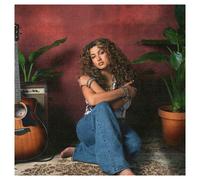 Tori Kelly - God Must Really Love Me [VINYL]