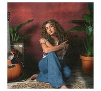 Tori Kelly - God Must Really Love Me [VINYL]