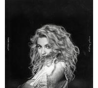 Tori Kelly - Hiding Place