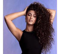 Tori Kelly TORI. (CD) (US IMPORT)