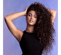 Tori Kelly - TORI. (LAVENDER VINYL)