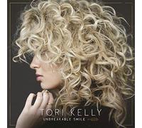 Tori Kelly - Unbreakable Smile