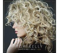 Tori Kelly - Unbreakable Smile
