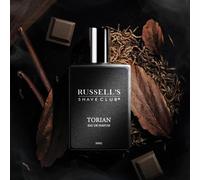 TORIAN Eau de Parfum - Inspired By TOBACCO VANILLE - 50ml - Luxury Fragrance