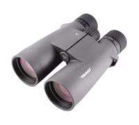 TORIC 15x56 UHD Spotting Binocular