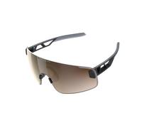 POC - Elicit Toric Cat. 2 (VLT 19%) - Cycling glasses brown