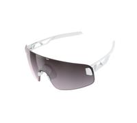 POC Elicit Toric Sunglasses