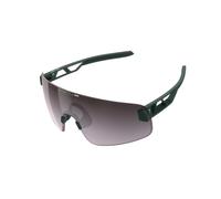Poc Elicit Toric Sunglasses Golden Clarity Road/Sunny Silver/CAT2
