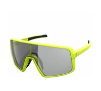 Torica LS - male - Scott - Sunglasses - Green - ONE SIZE - Accessories ONE SIZE