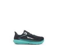 Torin 8 GTX - male - Altra - Running Shoes - Black - 7 UK - Sport 7 UK