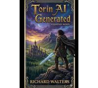 Torin: A1 General