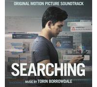 Searching / O.S.T. - Searching (Original Motion Picture Soundtrack)