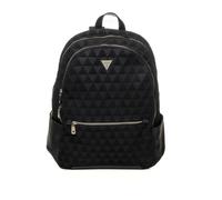 Torino Backpack - male - Guess - Backpacks - Blue - ONE SIZE - Bags ONE SIZE