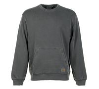 Torion Sweat Black Grind Wash, XL
