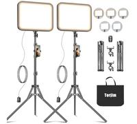 Torjim Photographic Lighting