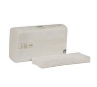 Tork 100297 paper towels White