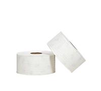 Tork Advanced Jumbo Roll 2 Ply, Pack of 6